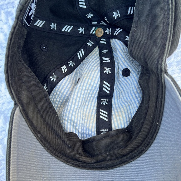 Adidas adjustable cap - Picture 10 of 10